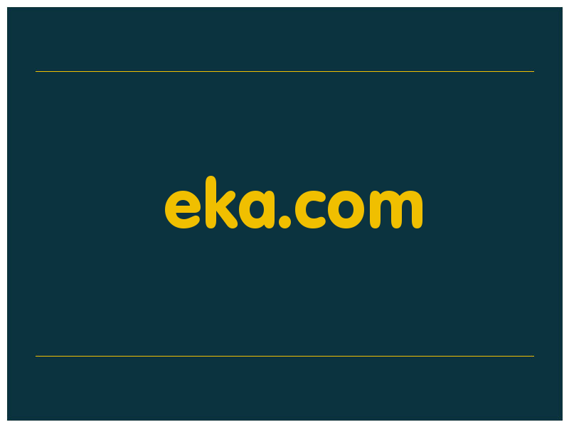 сделать скриншот eka.com