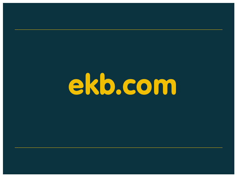 сделать скриншот ekb.com