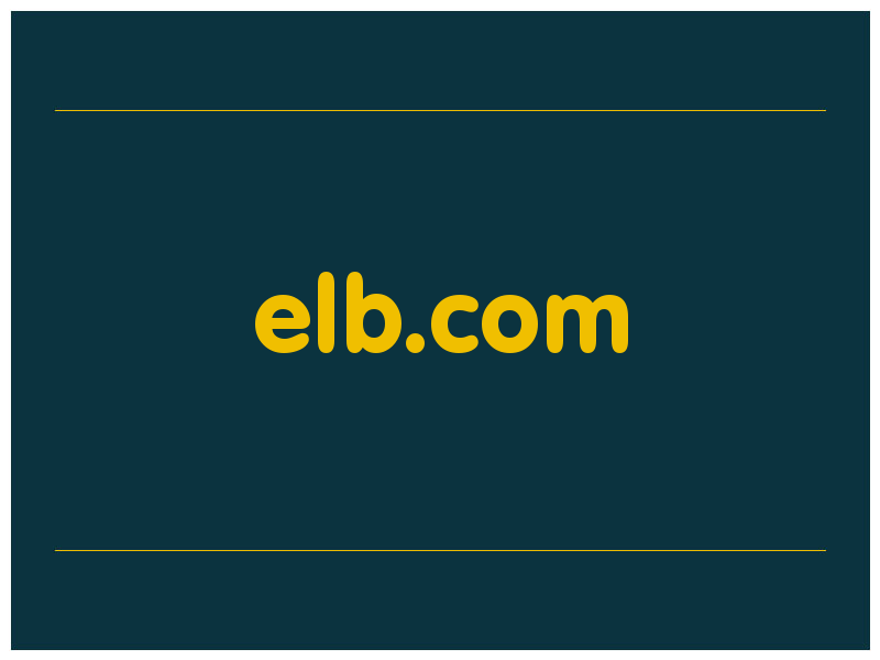 сделать скриншот elb.com