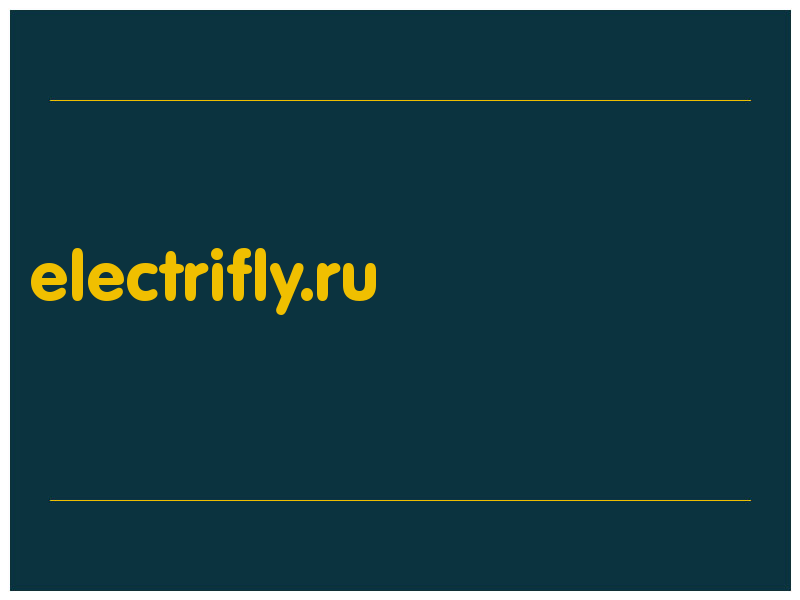 сделать скриншот electrifly.ru