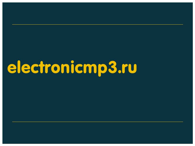 сделать скриншот electronicmp3.ru