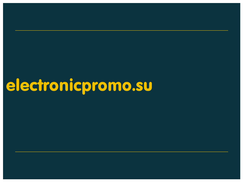 сделать скриншот electronicpromo.su