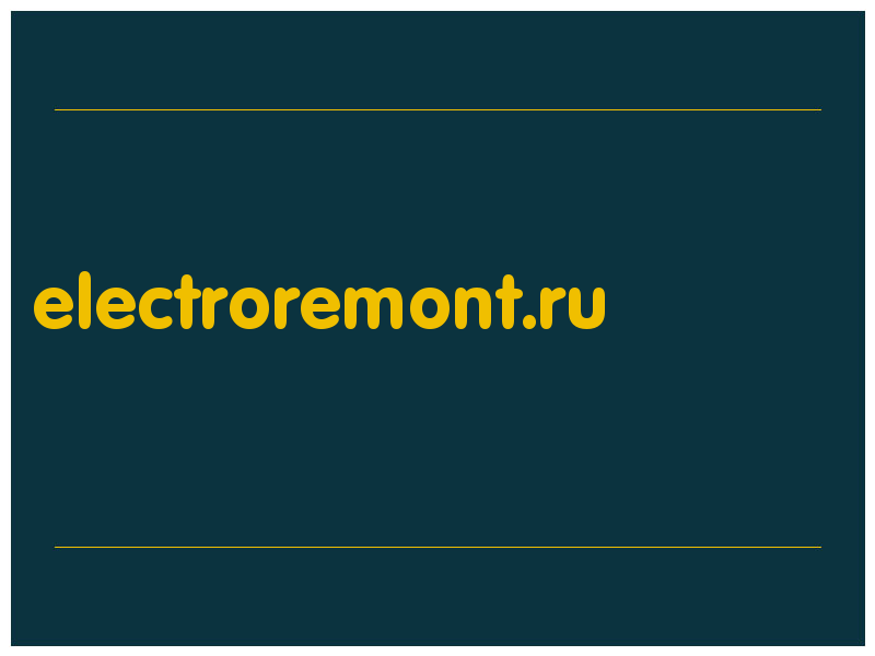 сделать скриншот electroremont.ru