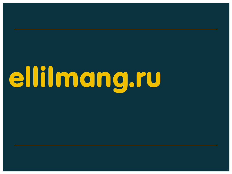 сделать скриншот ellilmang.ru