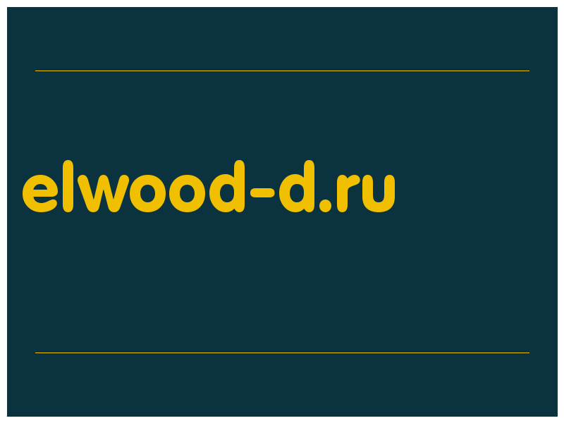 сделать скриншот elwood-d.ru