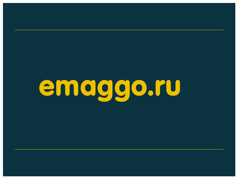 сделать скриншот emaggo.ru