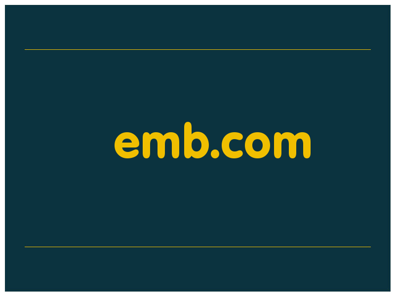 сделать скриншот emb.com