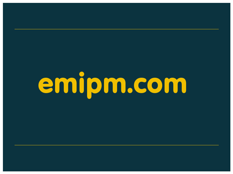 сделать скриншот emipm.com