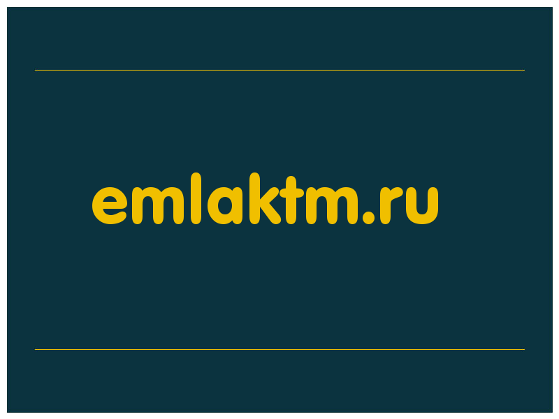 сделать скриншот emlaktm.ru