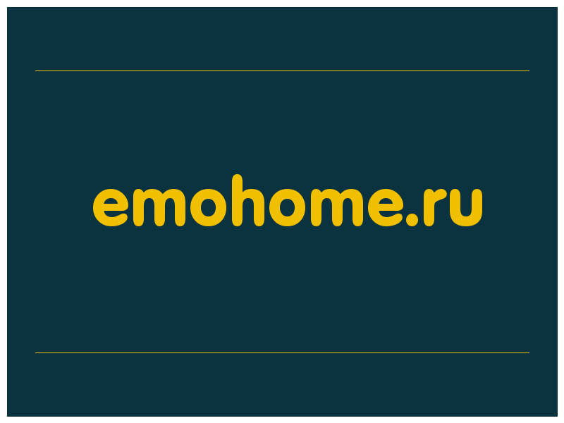 сделать скриншот emohome.ru