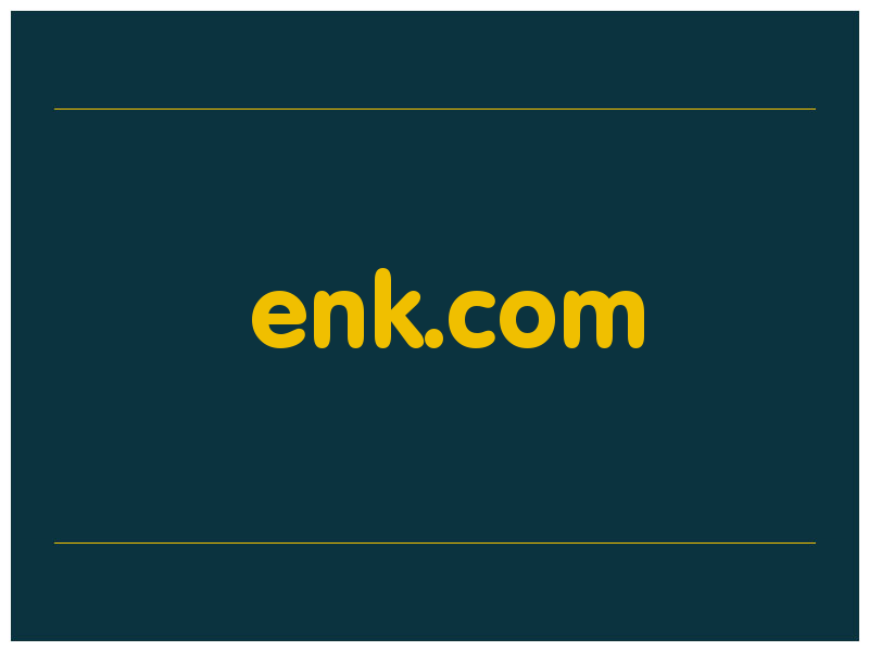 сделать скриншот enk.com