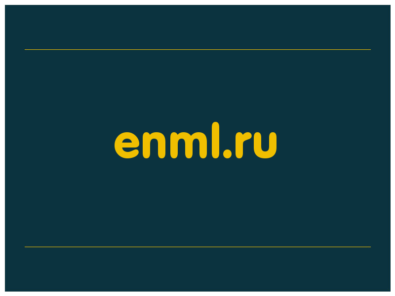 сделать скриншот enml.ru