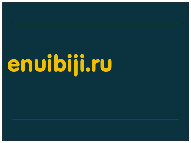 сделать скриншот enuibiji.ru