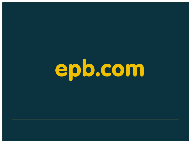 сделать скриншот epb.com