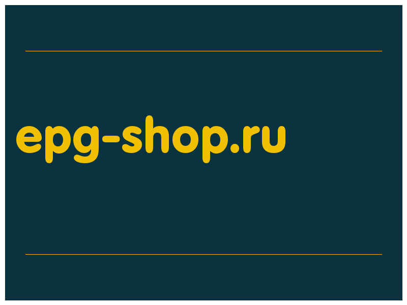 сделать скриншот epg-shop.ru