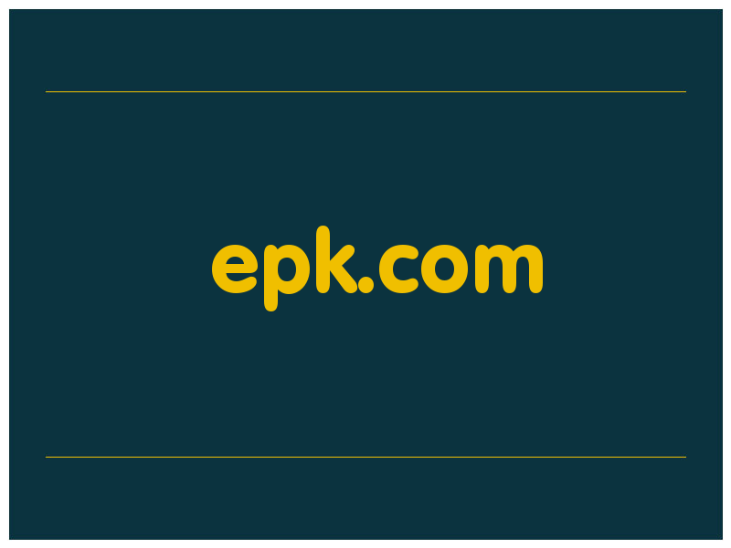 сделать скриншот epk.com