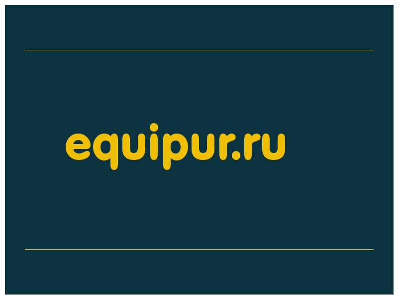 сделать скриншот equipur.ru