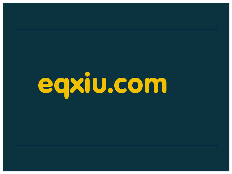 сделать скриншот eqxiu.com