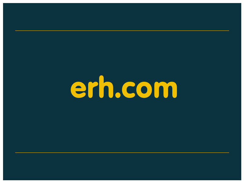 сделать скриншот erh.com