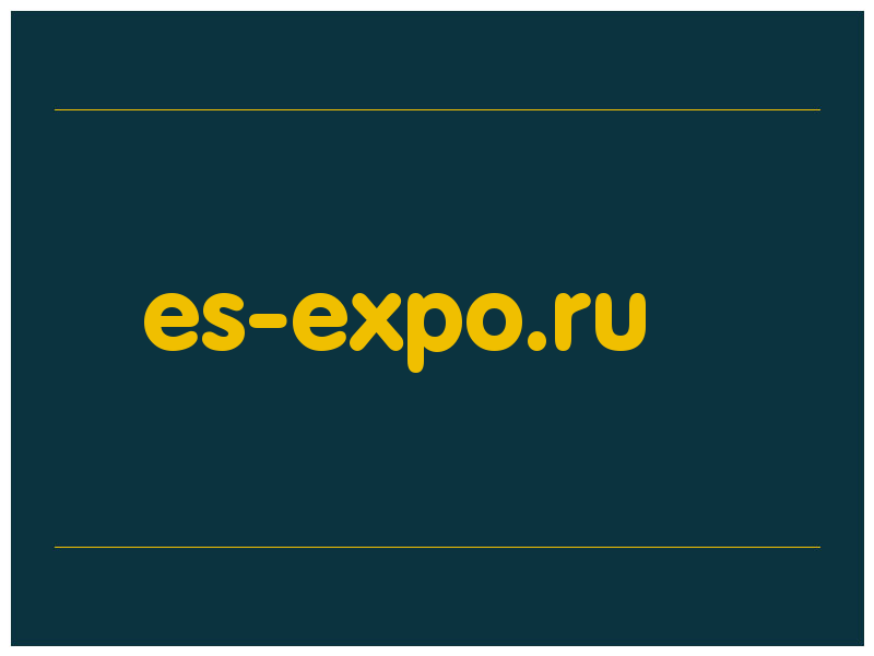 сделать скриншот es-expo.ru