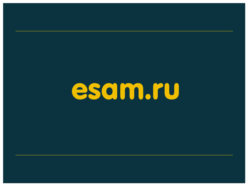 сделать скриншот esam.ru