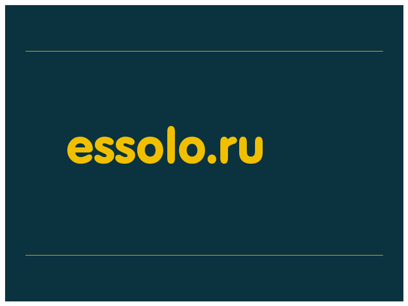 сделать скриншот essolo.ru