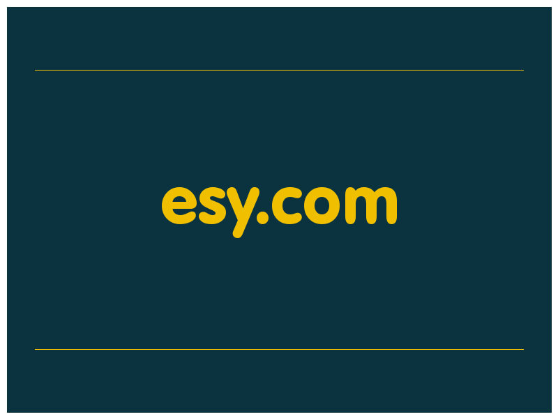 сделать скриншот esy.com