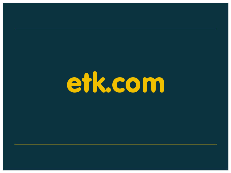 сделать скриншот etk.com