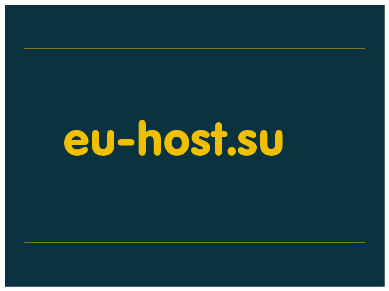 сделать скриншот eu-host.su