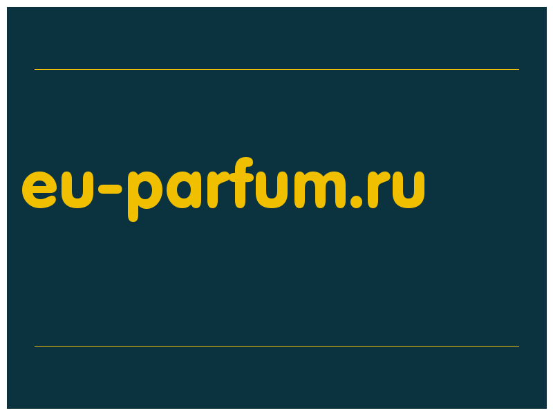 сделать скриншот eu-parfum.ru