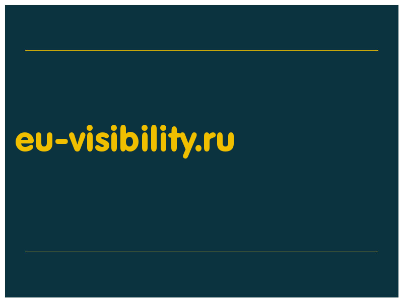 сделать скриншот eu-visibility.ru