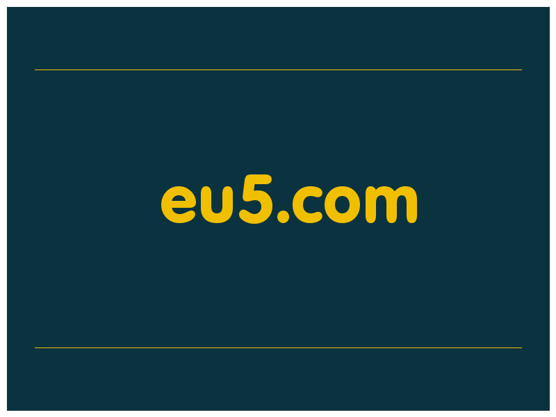 сделать скриншот eu5.com