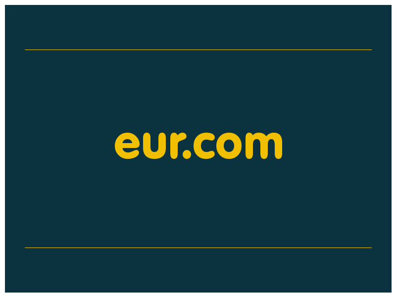 сделать скриншот eur.com