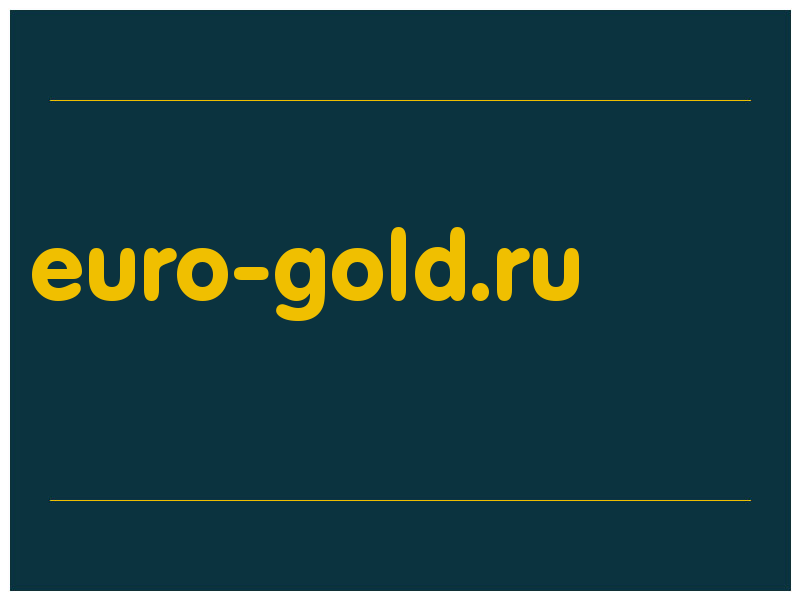 сделать скриншот euro-gold.ru