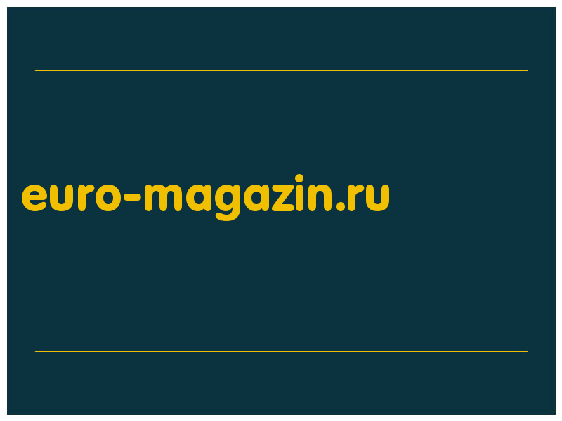 сделать скриншот euro-magazin.ru