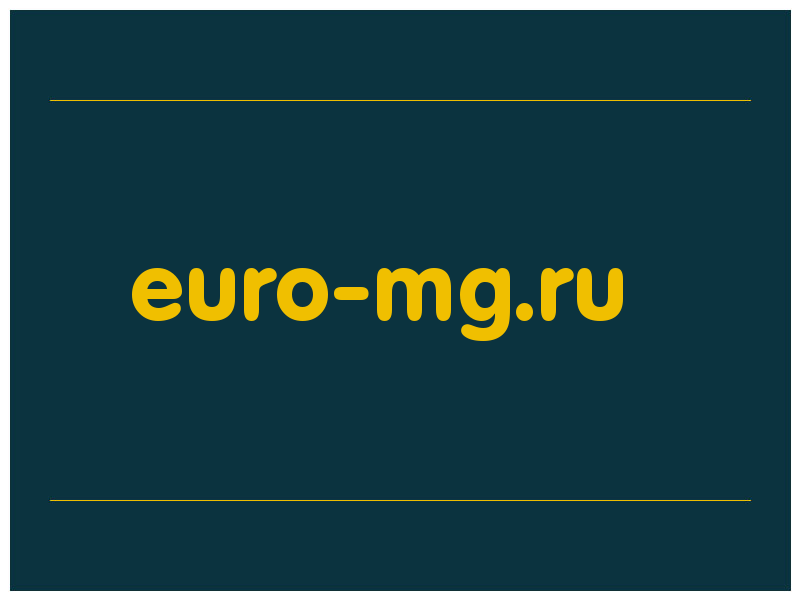 сделать скриншот euro-mg.ru