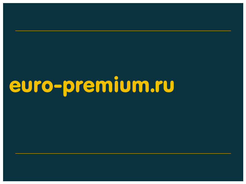 сделать скриншот euro-premium.ru