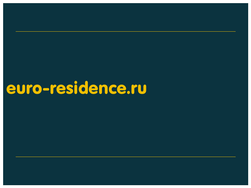 сделать скриншот euro-residence.ru