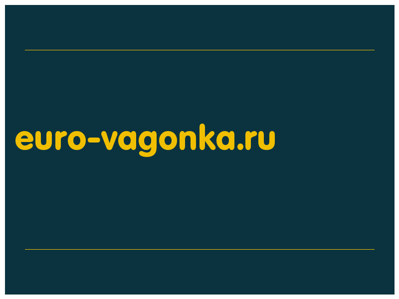 сделать скриншот euro-vagonka.ru