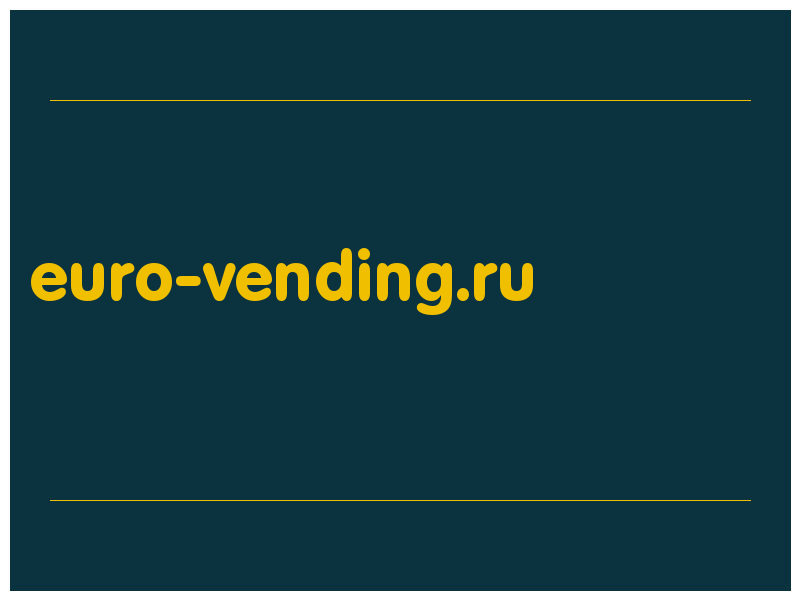 сделать скриншот euro-vending.ru