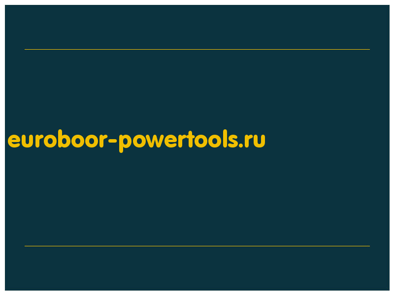 сделать скриншот euroboor-powertools.ru