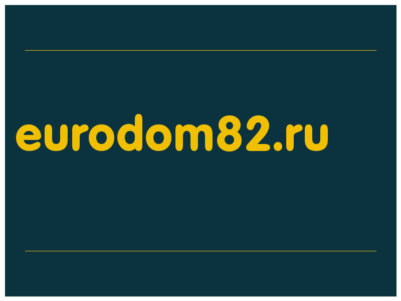 сделать скриншот eurodom82.ru