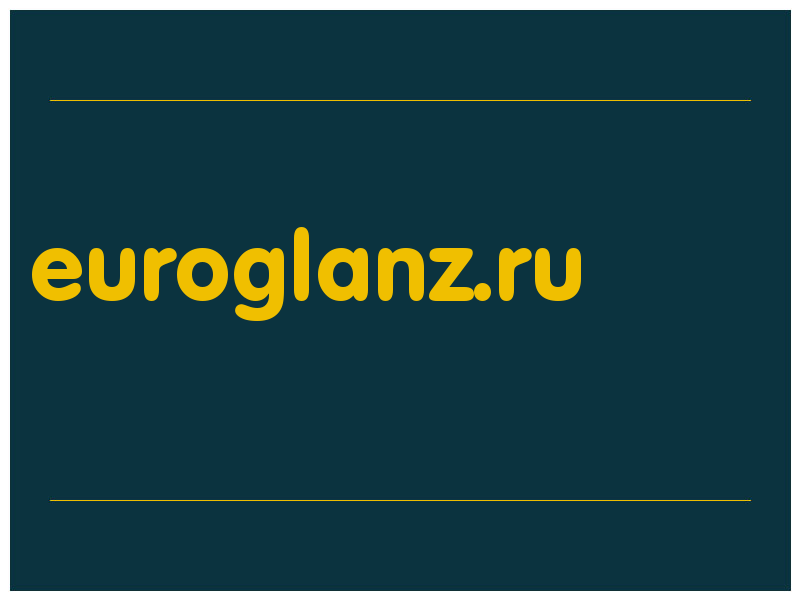 сделать скриншот euroglanz.ru