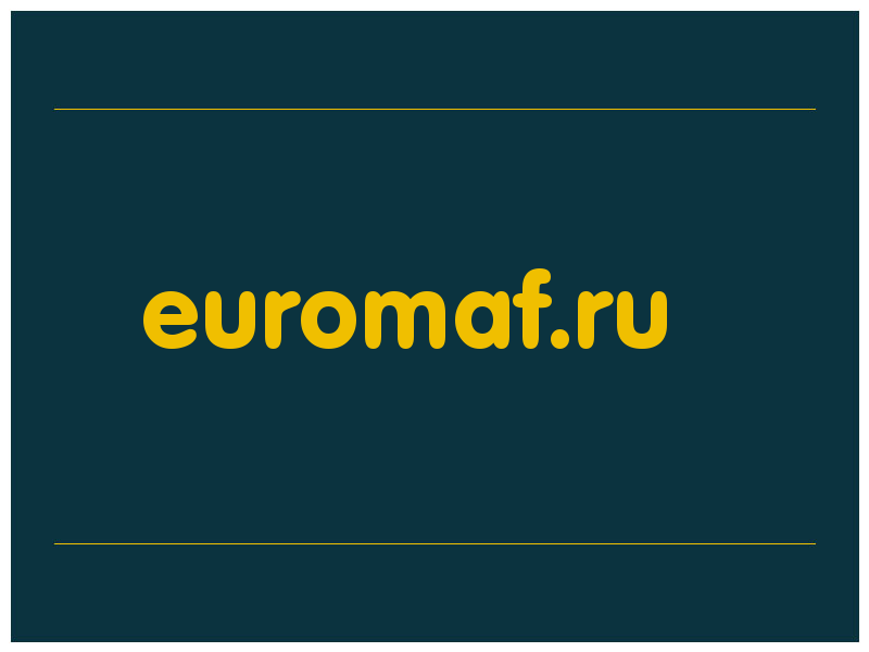 сделать скриншот euromaf.ru