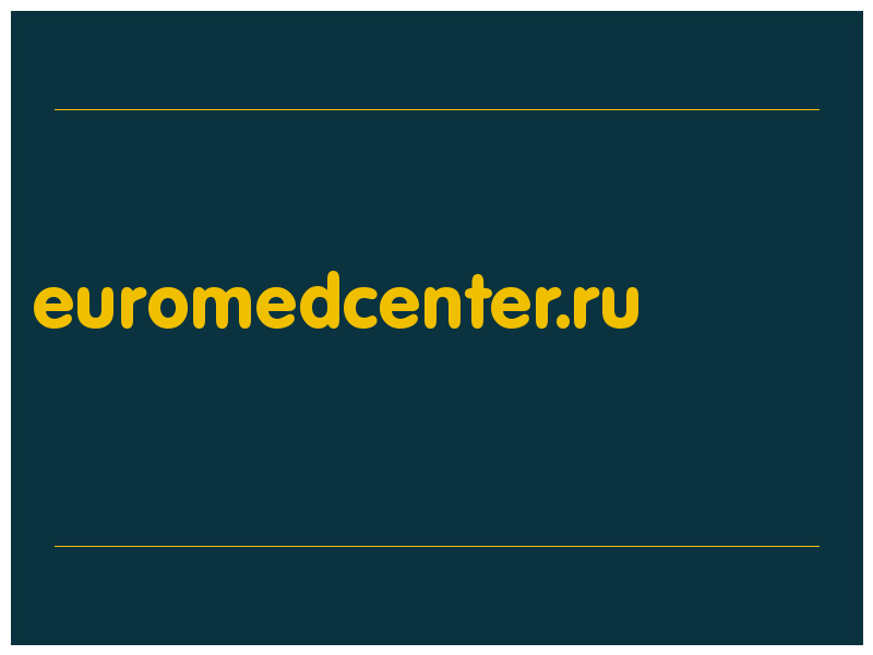 сделать скриншот euromedcenter.ru