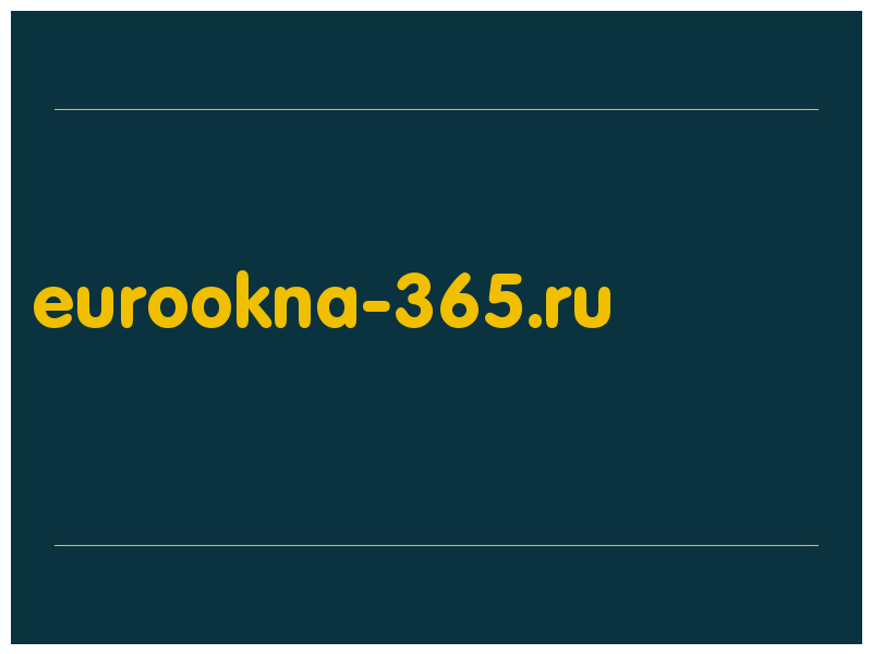 сделать скриншот eurookna-365.ru