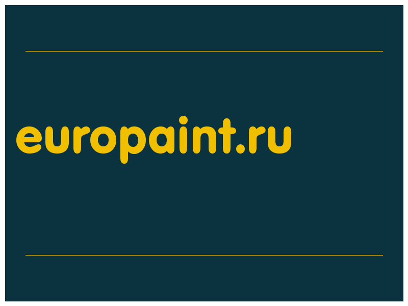 сделать скриншот europaint.ru