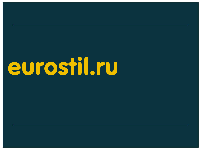 сделать скриншот eurostil.ru