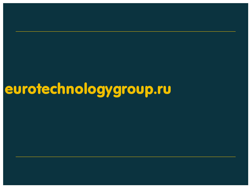 сделать скриншот eurotechnologygroup.ru