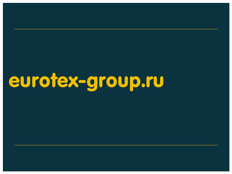 сделать скриншот eurotex-group.ru